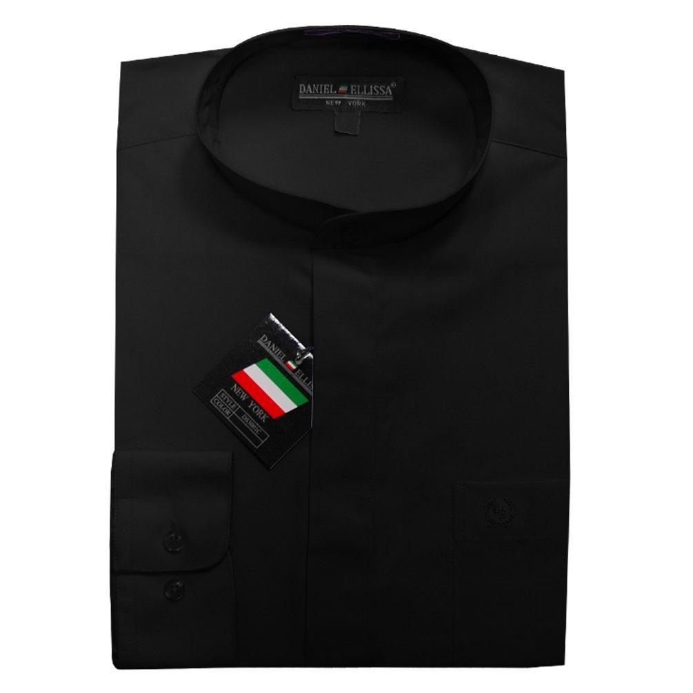 nehru dress shirts Nehru Linen Cotton Mandarin Collar Shirt