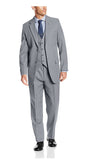 Stacy Adams Suny Vested Big & Tall 48-68(Regular) - Trinity Robes