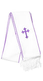 Clergy Stole - Trinity Robes