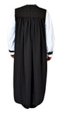 Clergy Chimere - Trinity Robes