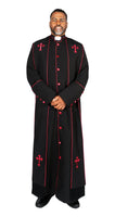 Clergy Stole - Trinity Robes