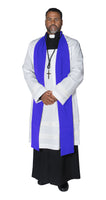 Clergy Tippet - Trinity Robes